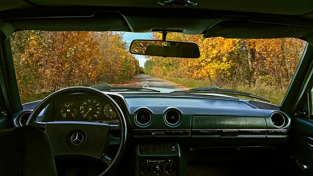 Refinance Car Title Loans Mineral Wells TX Smartly