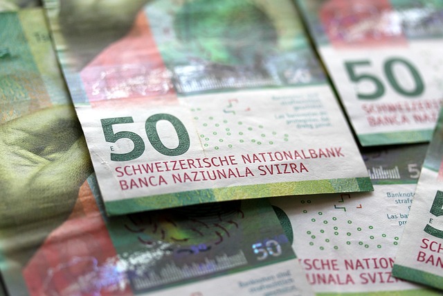 Cash