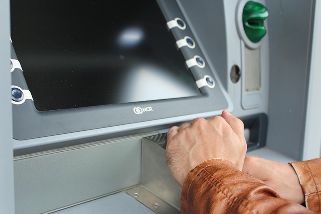 Unleashing Swift Access: Texas Title Loan Fast Funding Explained