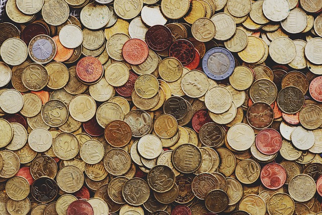 Master Pecos Auto Title Loans Repayment: Strategies for Success