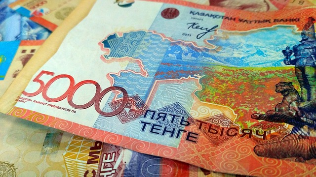 Cash