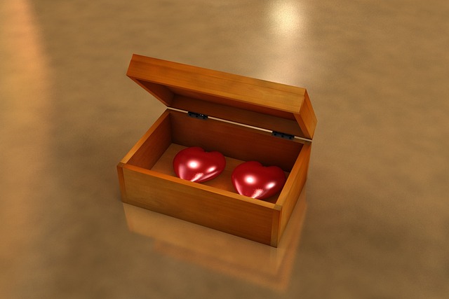 Lower Interest on Texas Title Loans for Military Families Now