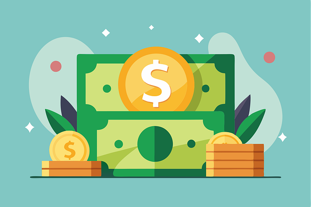Texas Title Loan: Bilingual Aid for Financial Freedom
