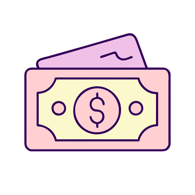 When to Choose Texas Title Over Payday Loans