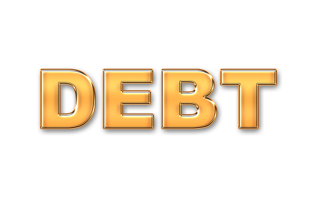 Loan