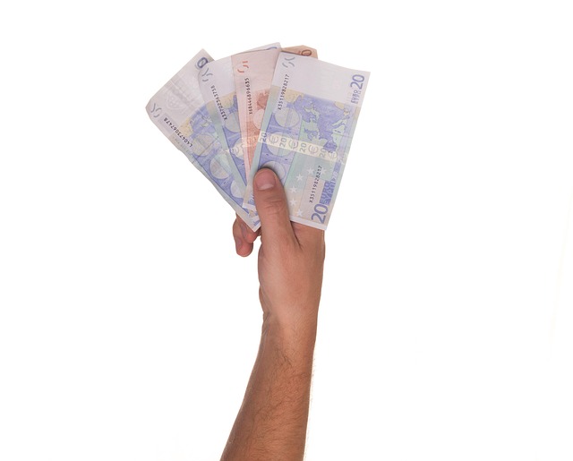 Mastering Title Loan Licensing and Compliance Audits