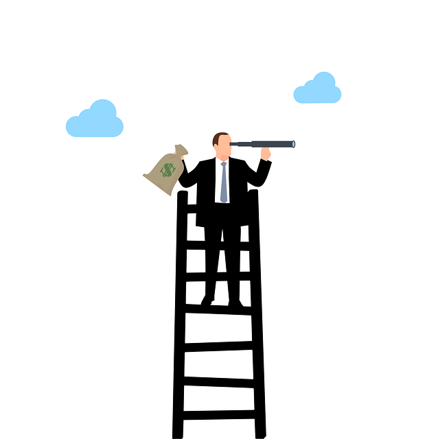 loan-640x480-56822962.png