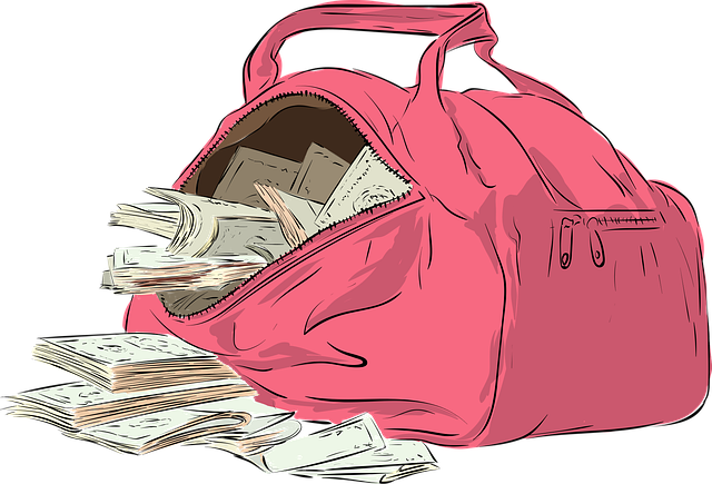 Farmers Branch Car Title Loans: Secure Funding for All Vehicles