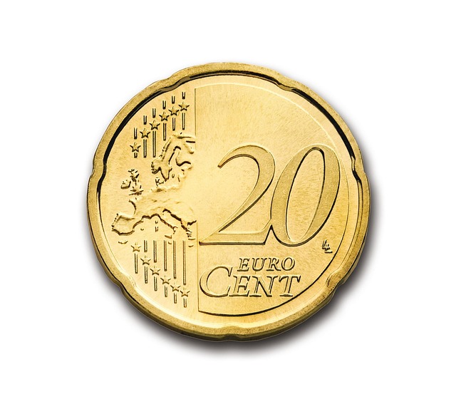 Money