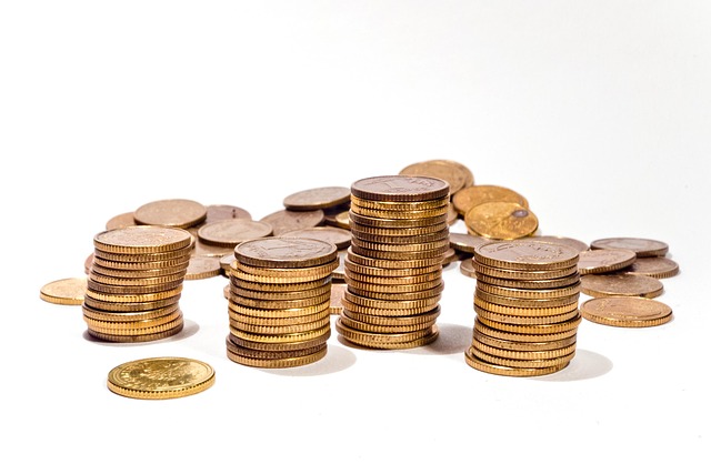 Money
