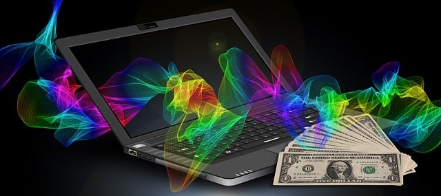 Money