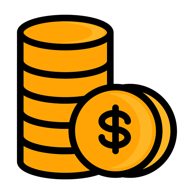 Money