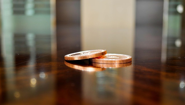 Money