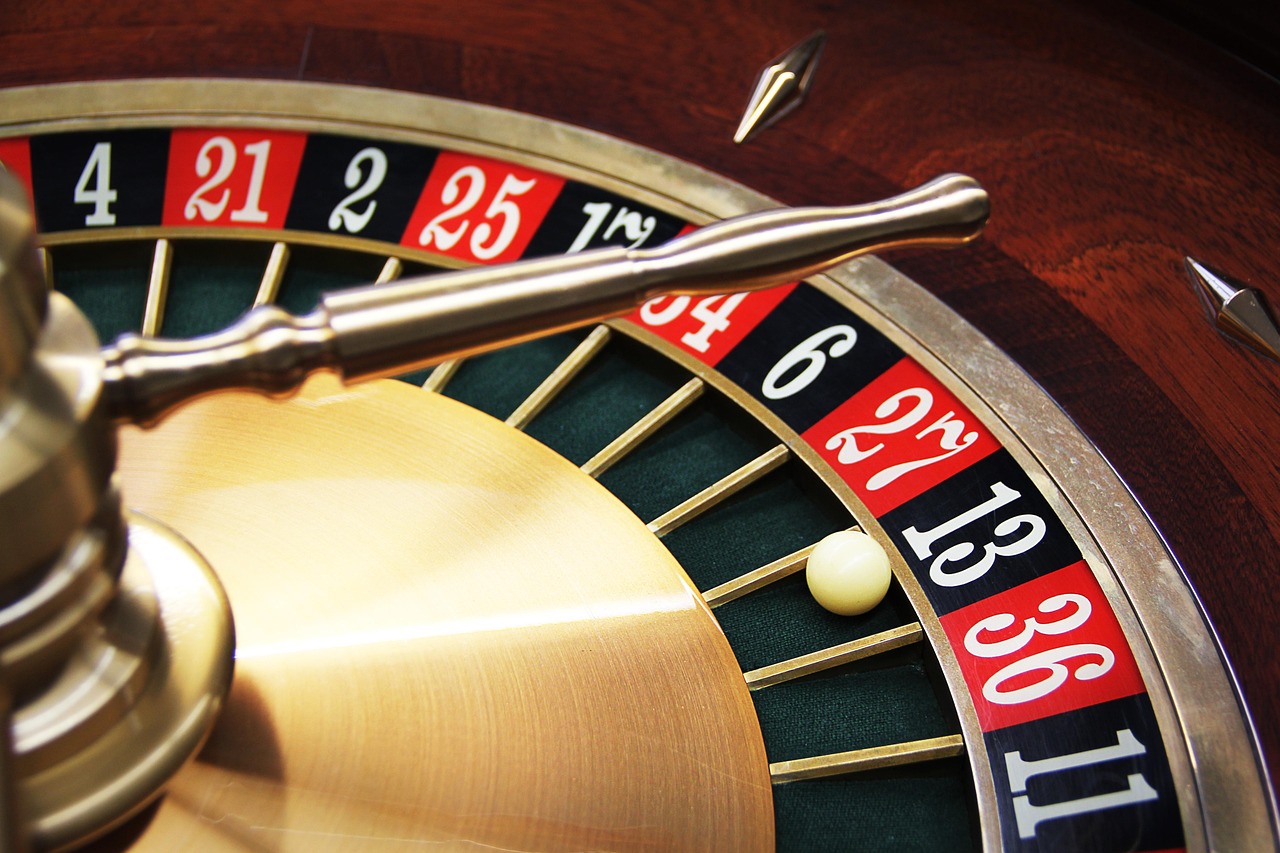 No-Download Casinos: Best Virtual Reality Instant Play Games Online