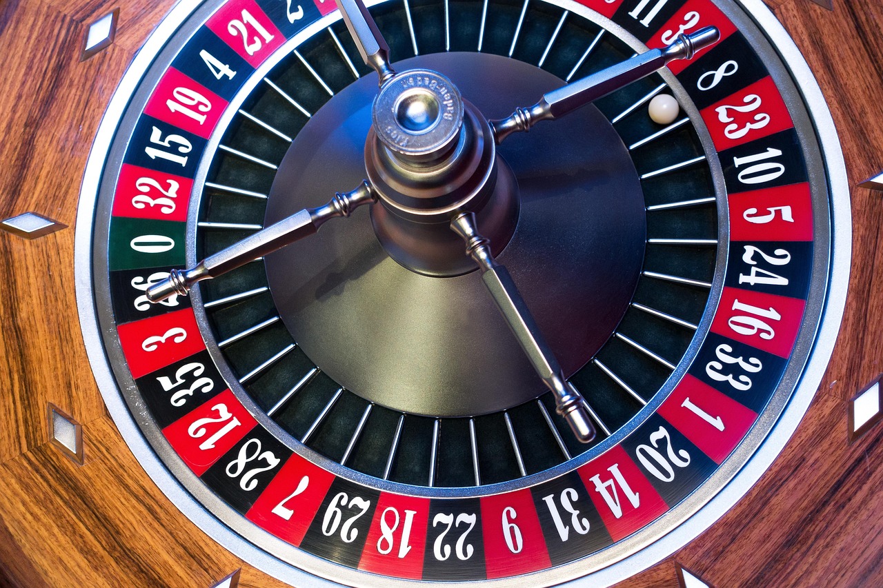 no-download-casinos-discover-mobile-frie-640x480-ipa2hf