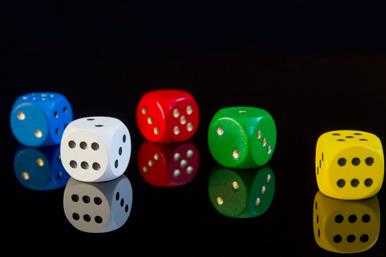no-download-casinos-unlocking-instant-pl-640x480-ye5zyf