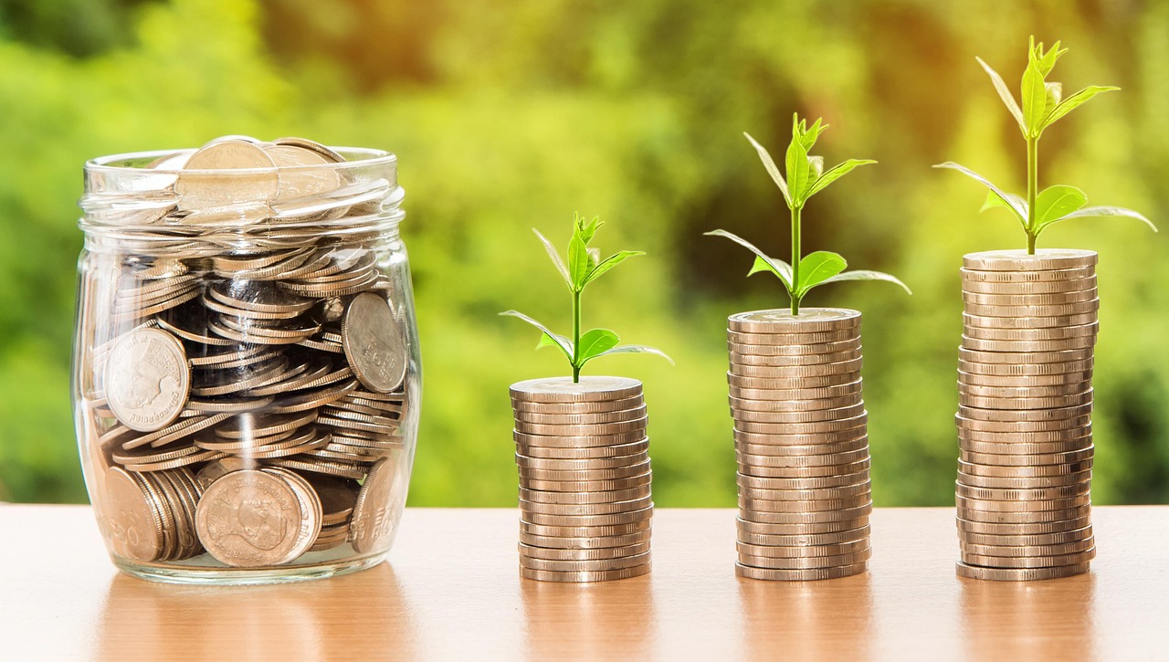 title-loan-alternatives-with-less-financ-640x480-wogwd0