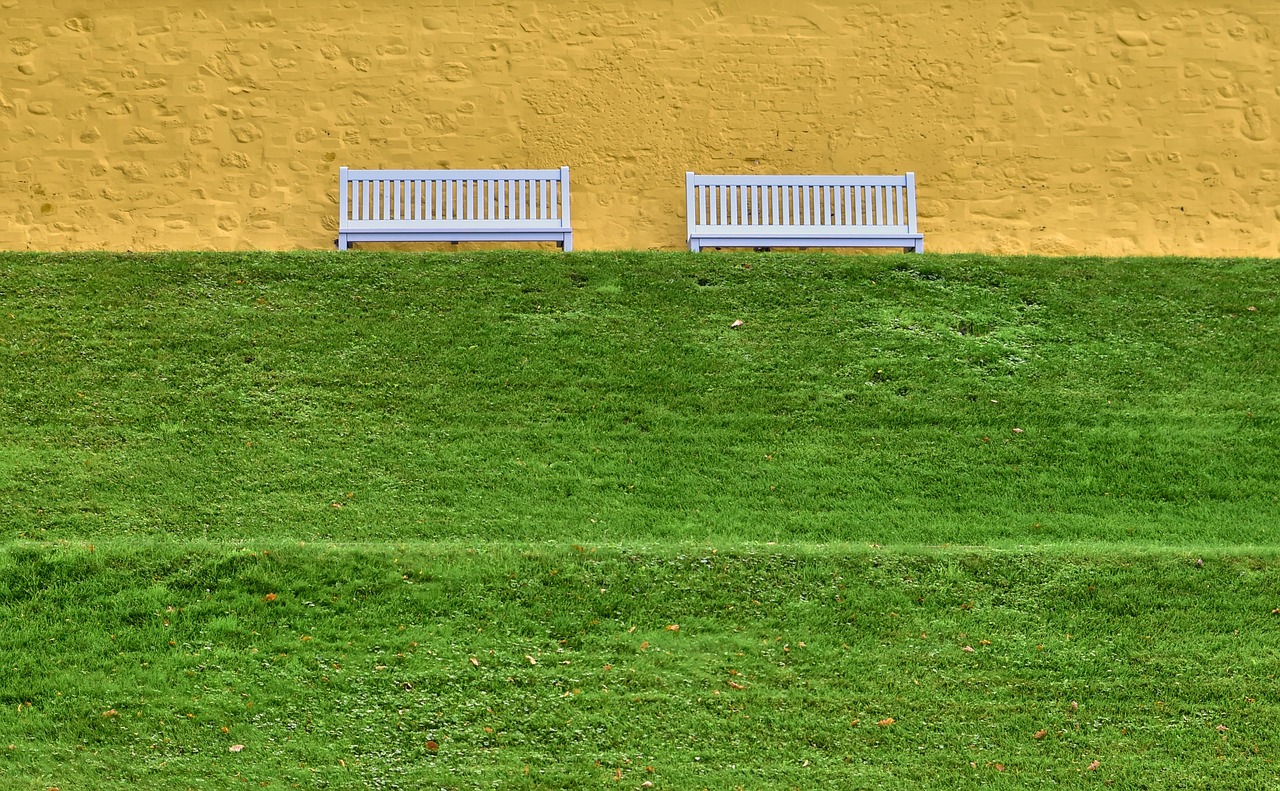 TL;DR: Planning Your Finances Around Car Title Loans with Low Interest Rates