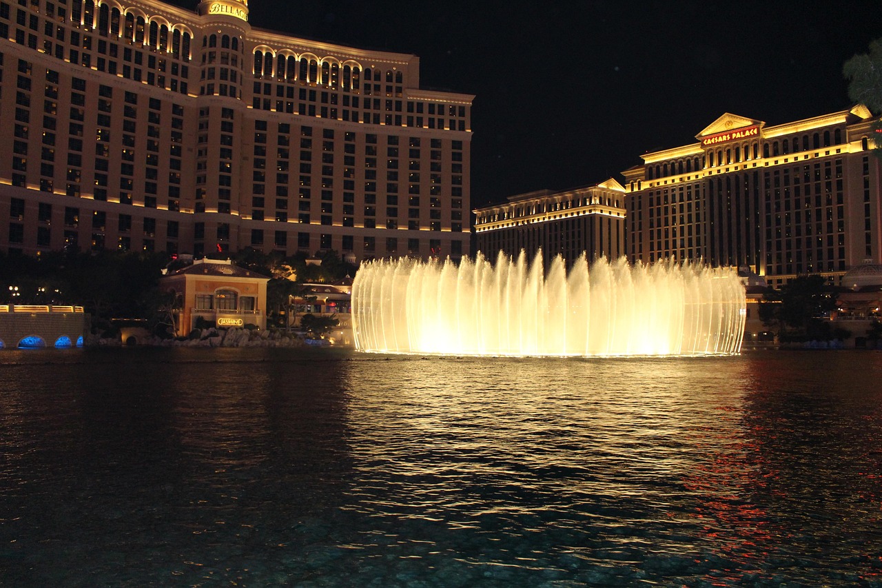 top-casino-support-your-ultimate-guide-t-640x480-f2r28k
